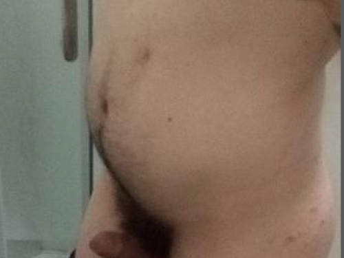 LucasCORT