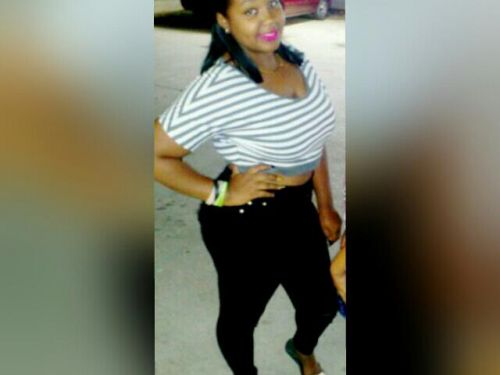 Leiry29