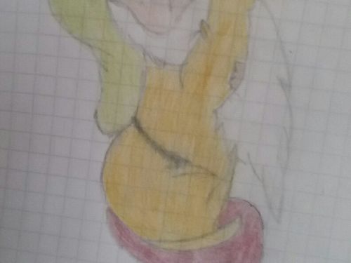 sofia24