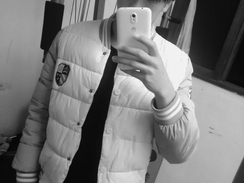 johaann17