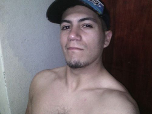 Emanuel28