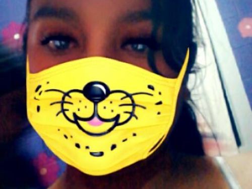 yessiquita