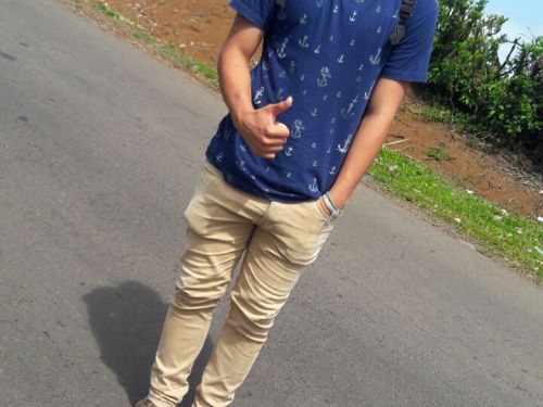 Sebasqj