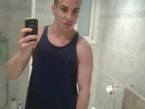 Josebdn1