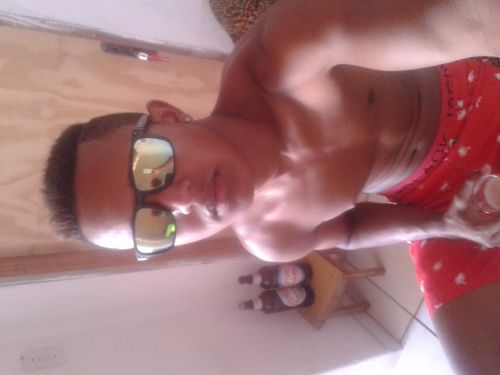 JefiinhooW