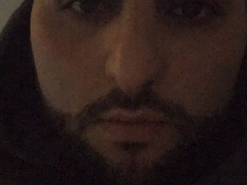 Pazzo89