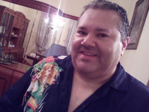 Charlym69