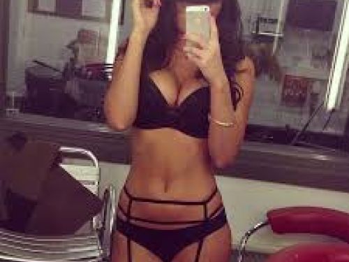 sexoummm