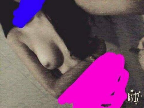 Sofi_