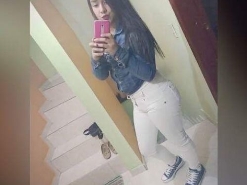 Dani4805
