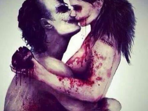 joker420