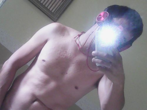 lui54