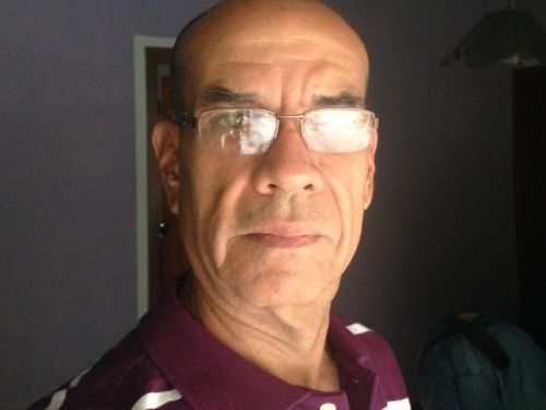 venezolano5