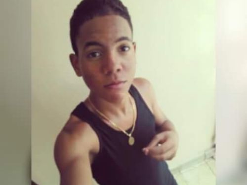 Josuaruiz