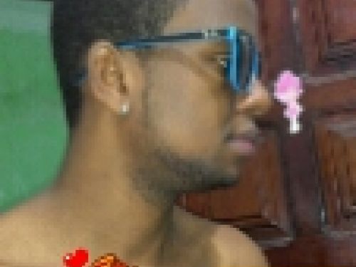 gumoliveira