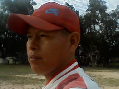 jonel