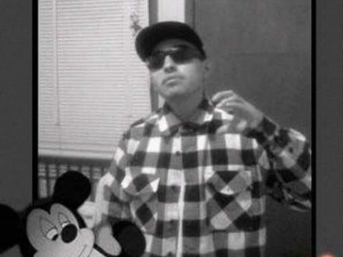 Jose648