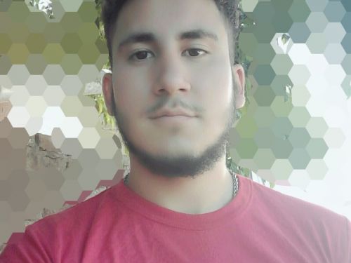 Zanty