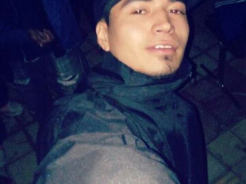 Daniel38
