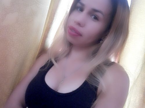 Samita