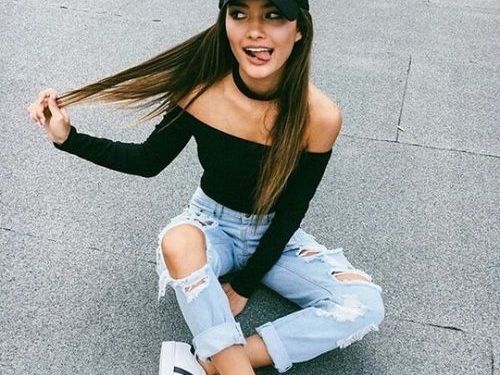 LuanaCaliente