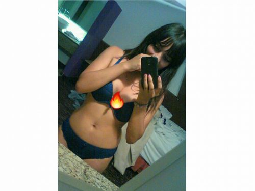 Destinyzavala132