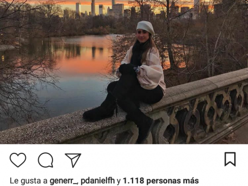 Isabellag