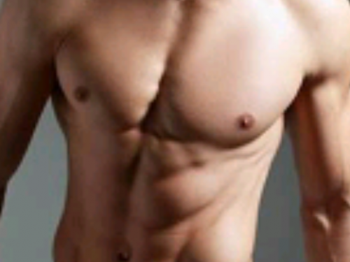 Luishernestomartinez