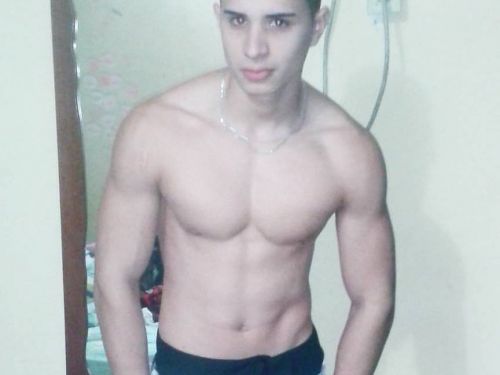 Carlossanchez19