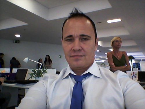 George88