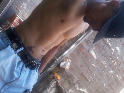 Juanjooo20