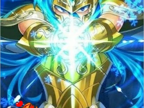 Kerccha