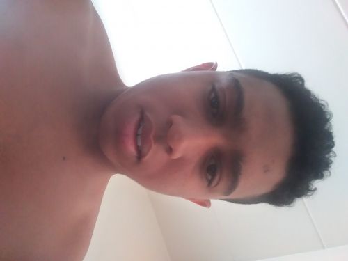 Josuemartinez
