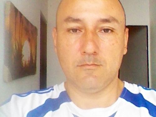 Miltonarmandopiedrahita