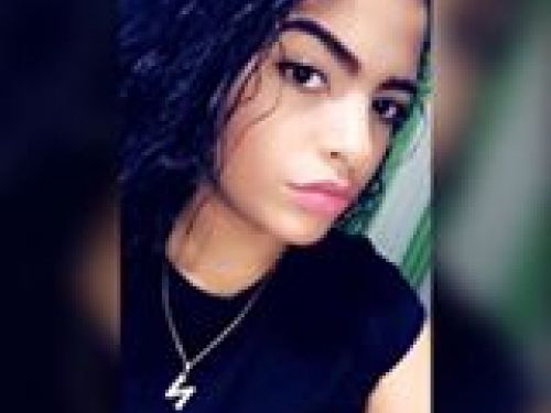 daysa