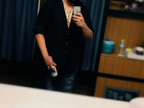 El_cholo_449
