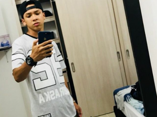 Carloscasta10