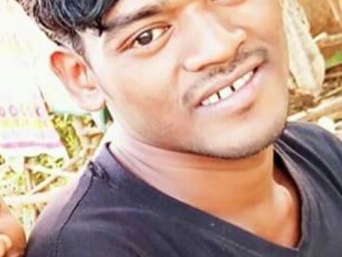 Sulusingh