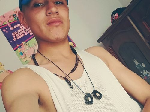 Pipe_burbano