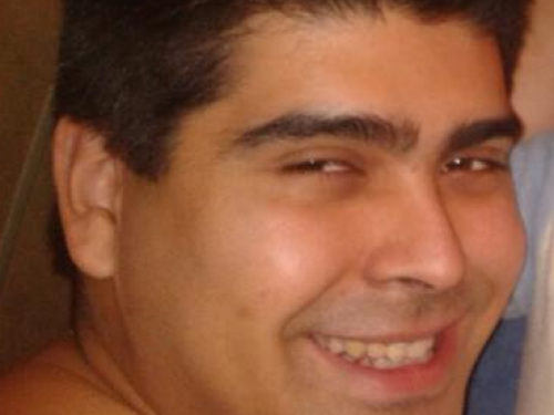 sergiogaypacivo