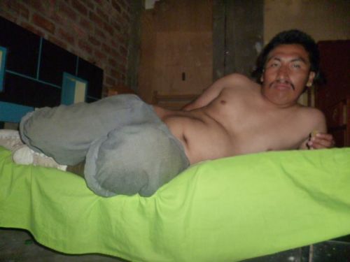 segundo_12