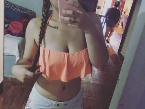 kitnicole
