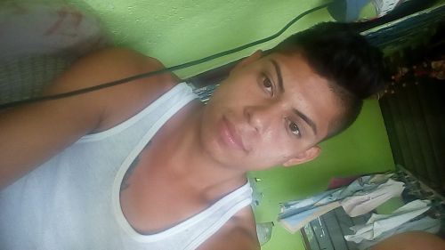 Julioquintero