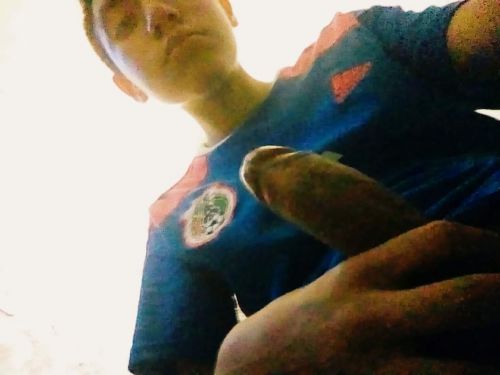 Luis011