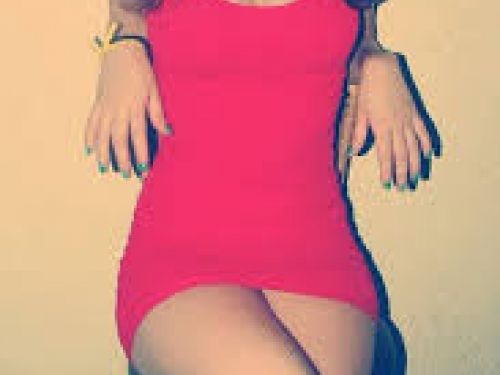 Elizabethcita