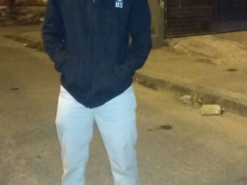 Stevansss