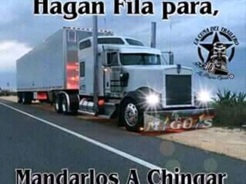 Erick253586