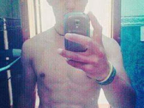 Deklan27