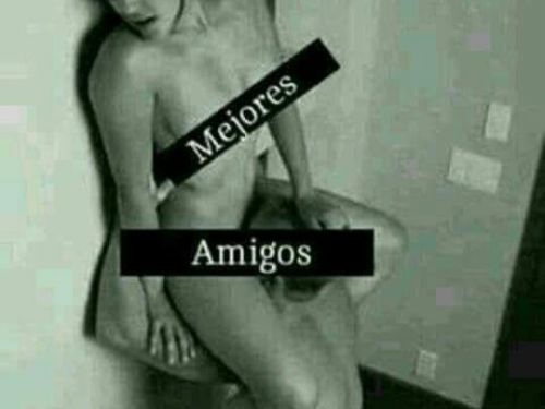 indio97