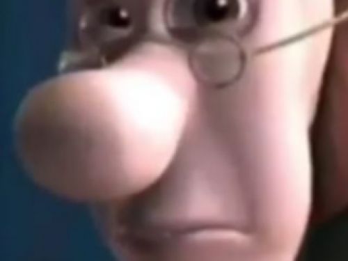FranklinJones